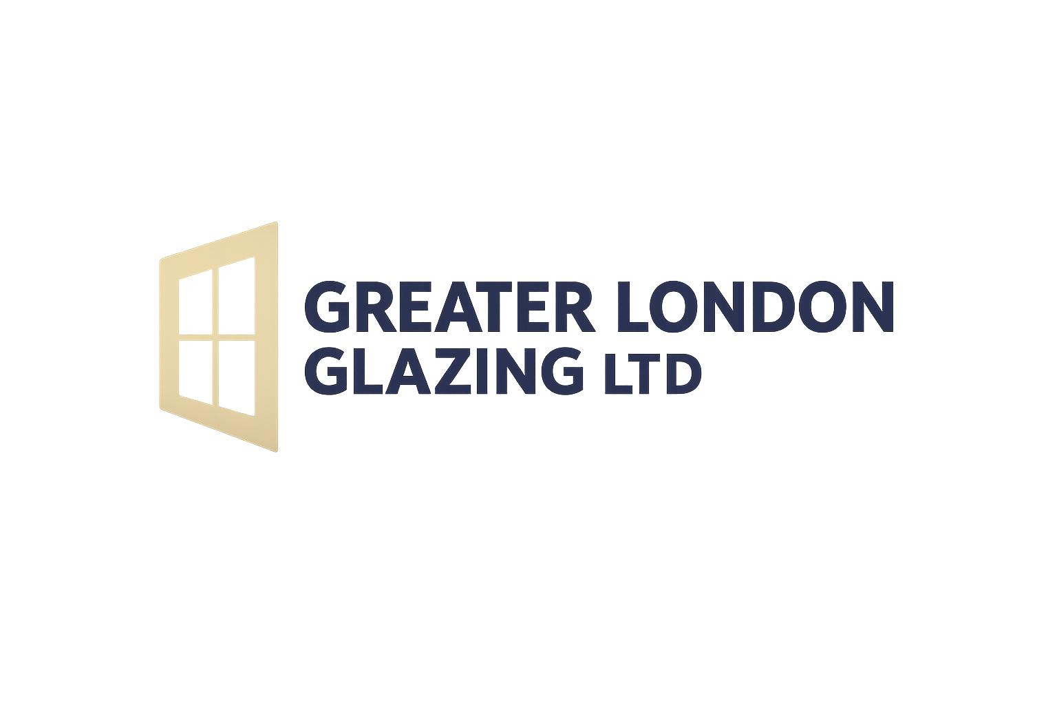 Golders Green Double Glazing